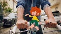Bild von Neue Geschichten vom Pumuckl - staffel 2 Trailer DF