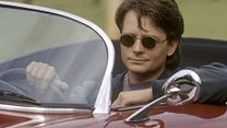 Bild von Doc Hollywood Trailer OV