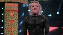 Bild von WWE: Unreal - staffel 3 Trailer OV