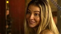 Bild von Outer Banks - staffel 5 Trailer (2) OV