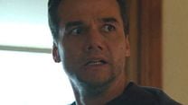 Bild von The Last House Trailer OV