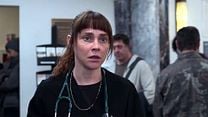 Bild von The Pitt - staffel 3 Trailer DF