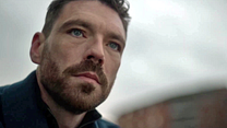 Bild von This City Is Ours - staffel 2 Trailer OV