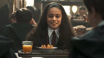Bild von Harry Potter Serie - staffel 1 Trailer OV