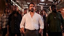 Bild von Blast Trailer OV