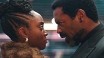 Bild von Fightland Teaser OV