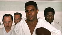 Bild von The Greatest Trailer DF