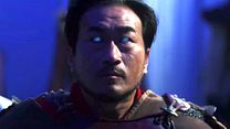 Bild von Immortal Combat - Kampf der Legenden Trailer OV