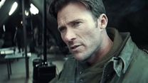 Bild von Lucky Strike Trailer OV