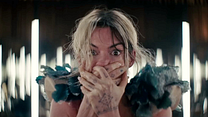 Bild von Mother Mary Trailer Final Trailer OV