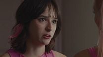 Bild von Dangerous Desire Trailer DF