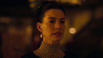 Bild von Die Odyssee Trailer (3) OV