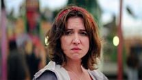 Bild von Trying - staffel 5 Trailer DF