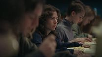 Bild von Schwarze Häuser Trailer DF