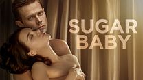 Bild von Sugar Baby Trailer DF