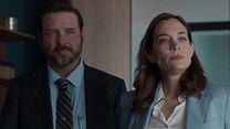 Bild von Law & Order Toronto: Criminal Intent - staffel 2 Trailer OV