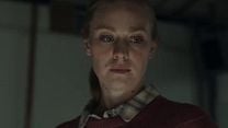 Bild von The Cycle - Die Wiederkehr Trailer DF