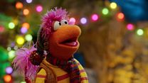 Bild von Die Fraggles: Der erste Schnee Trailer OV