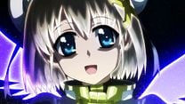 Bild von Magical Girl Lyrical Nanoha EXCEEDS Gun Blaze Vengeance Trailer OV