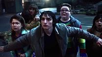Bild von Stranger Things - staffel 5 Teaser (2) DF