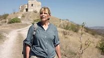 Bild von Das geträumte Abenteuer Trailer DF