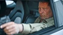 Bild von On The Hunt Trailer DF