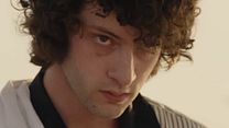 Bild von Tony Trailer OV
