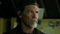 Bild von Das Ende der Sterne Trailer (3) OV