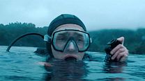 Bild von Whalefall Trailer DF