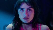 Bild von Jimmy Trailer OV