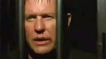 Bild von Sniper 3 Trailer OV