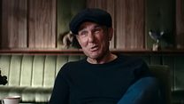 Bild von Untold UK: Vinnie Jones Trailer OV