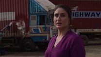 Bild von Daayra Trailer OV