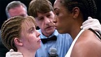 Bild von That's Why The Lady Is A Champ Trailer (2) DF