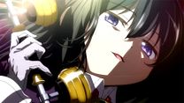 Bild von Puella Magi Madoka Magica - Der Film - Walpurgisnacht: Rising Trailer OmeU