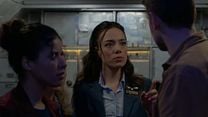 Bild von Flight 298 Trailer DF