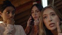 Bild von We Might Regret This - staffel 2 Trailer OV
