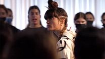 Bild von Noga Trailer DF