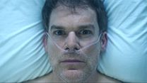 Bild von Dexter: Wiedererwachen Trailer DF