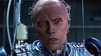 Bild von RoboCop 2 Trailer OV