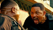 Bild von Bad Boys 4: Ride Or Die Finaler Trailer DF
