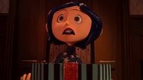 Coraline Trailer (2) DF