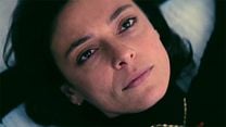 Bild von The Eyes of Others - Blicke der Begierde Trailer DF