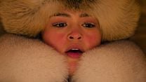 Bild von North Of North - staffel 2 Trailer OV