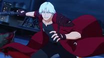 Bild von Devil May Cry Trailer OV