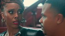 Bild von Tyler Perry’s She The People Trailer (2) OV