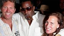 Bild von Diddy: The Making of a Bad Boy Trailer OV