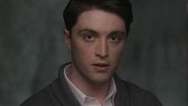 Bild von Titanic Sinks Tonight Trailer OV