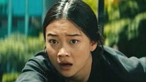 Bild von Bad Genius Trailer DF