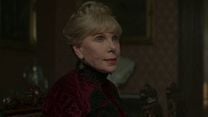 Bild von The Gilded Age - staffel 4 Trailer OV